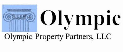 Olympic Property Partners